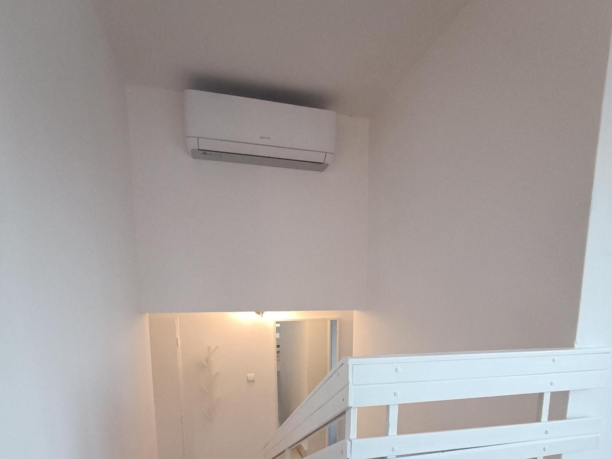 Chata Pri Jazere - Slnecne Jazera Senec Exteriör bild